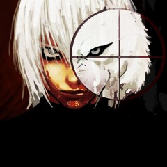 maddox