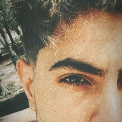 vahid._.7621