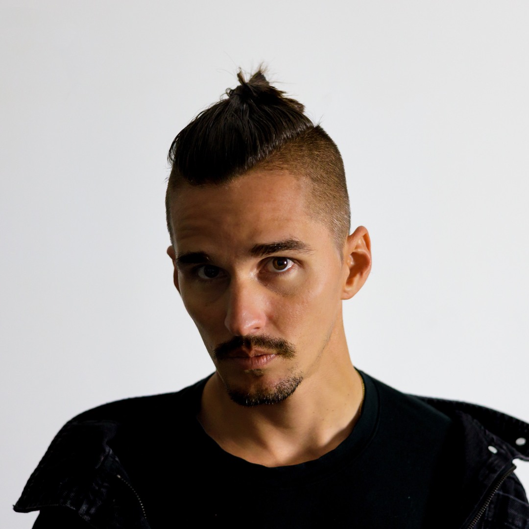 Stream DJ KOKO music | Listen to songs, albums, playlists for free