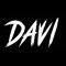 DJ DAVI