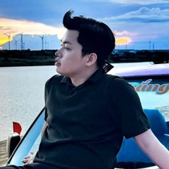 Nguyễn Công Trình