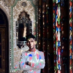 Hassan Aaid