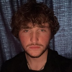 Lil Bren