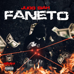 Jugg Siah