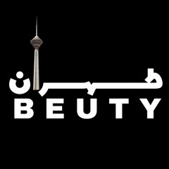 Tehranbeuy