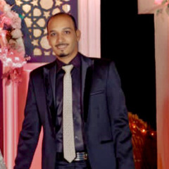 Abd El Rahman Mohamed