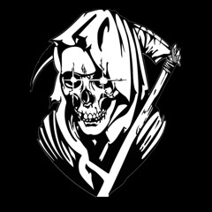 Guerrilla Records