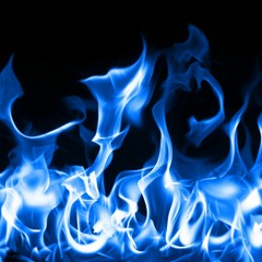 Cold Fire