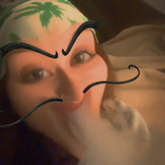 weedbalon2006