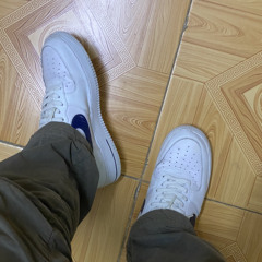 tdxng13