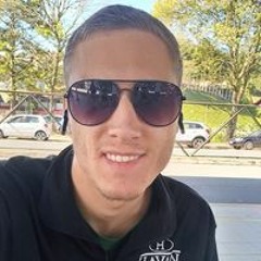 Leandro Correia