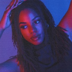 Aniya Henry | NIYNE RADIO