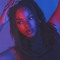 Aniya Henry | NIYNE RADIO