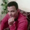 ابو ادهم عاطف سيد