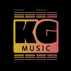 KGMUSIC