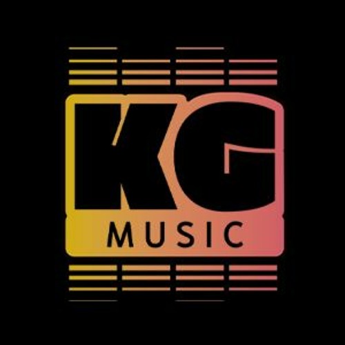 KongGMusic.com’s avatar