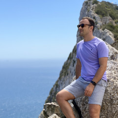 Anatol Cosciuc