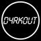 D4rk0ut