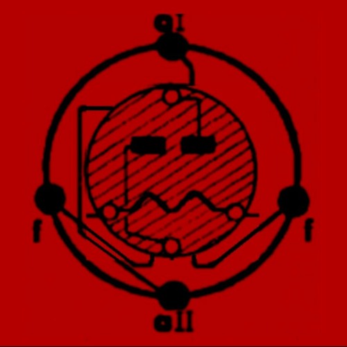 wellenhafen’s avatar