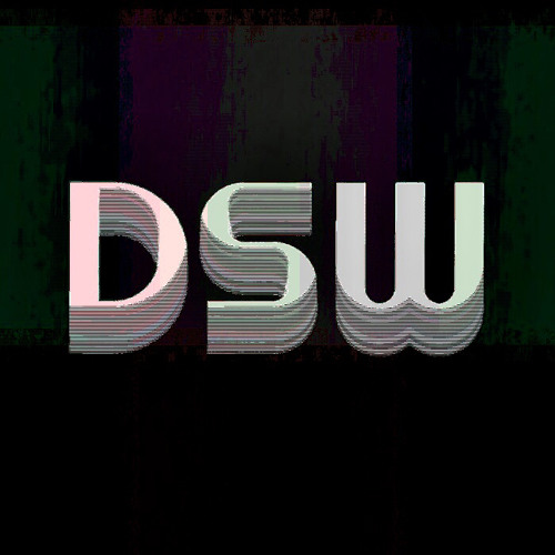DSW’s avatar