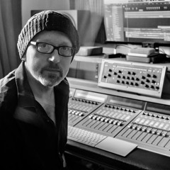 Lawrence Ray/Essence Recording Studios