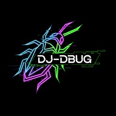 DJ DBug
