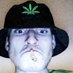 kieranz420