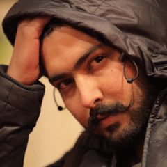 rd dubey