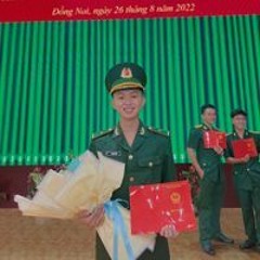Quốc Huy