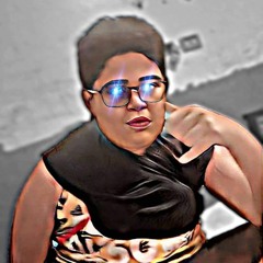 Joo Sabry