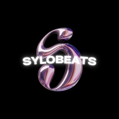Sylo Beats