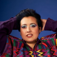 Fatima Gerendas Obiols (songwriter)