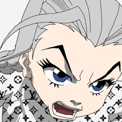 JackBoys