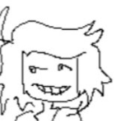 devkyRD