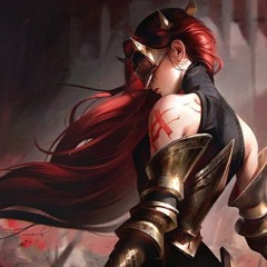 Katarina
