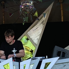 Dom