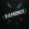RAMØNIX