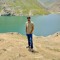 Usamashakeel1
