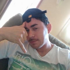 ngk