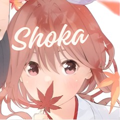 Shoka Shirokane