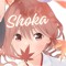 Shoka Shirokane
