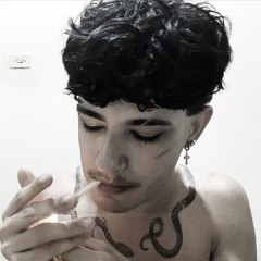 Durante