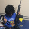 amgstackz