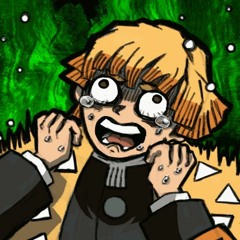pumpkin king