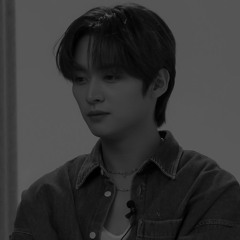 Minho🖤