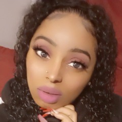 J Tajor Coming Back Lyrics.mp3