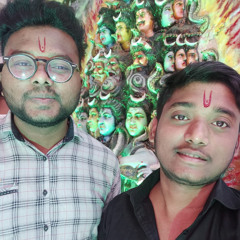 Smart Lookzz Neeraj