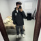Edwod