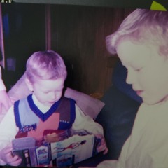 Scott Montgomery Archive