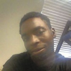 beats
